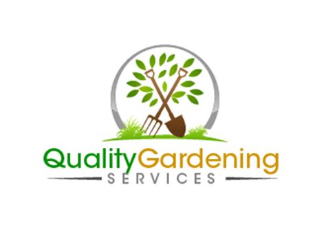 Garden Maintenance in Nantwich